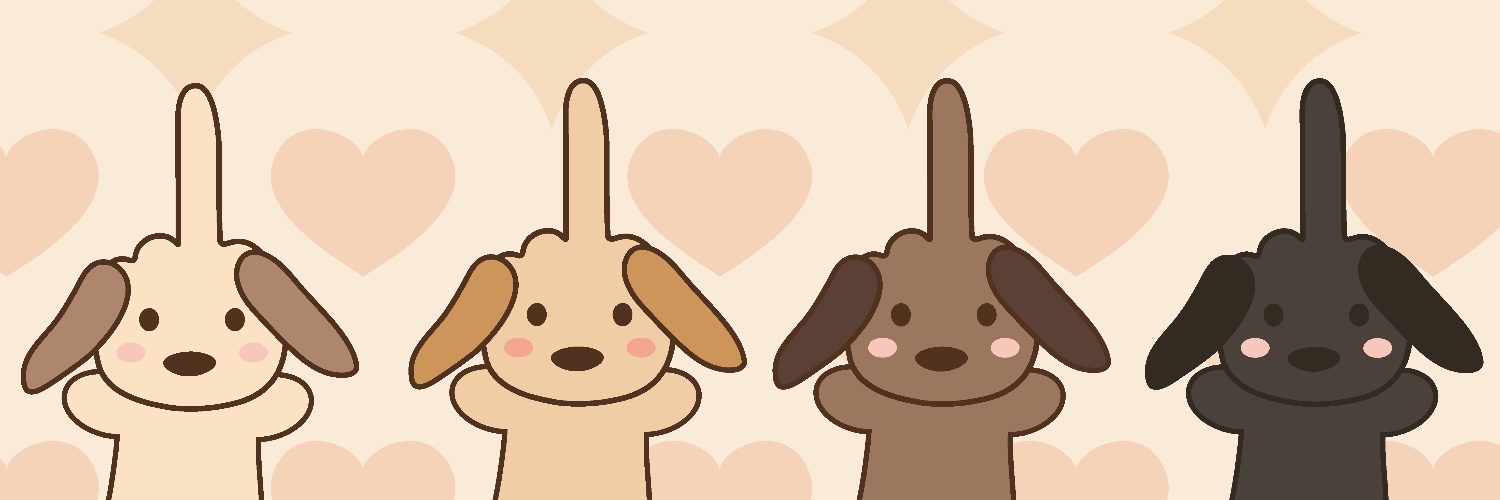 ファックスフンド's banner
