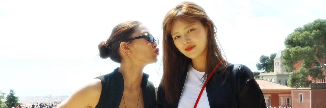 🍇마이마이짱🐈‍⬛'s banner