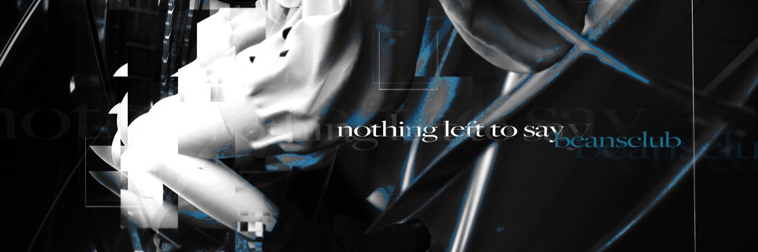 beansclub's banner