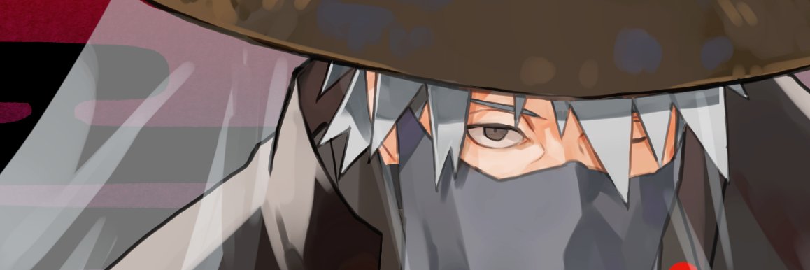 𝕤𝕒𝕚𝕥𝕠𝕦's banner