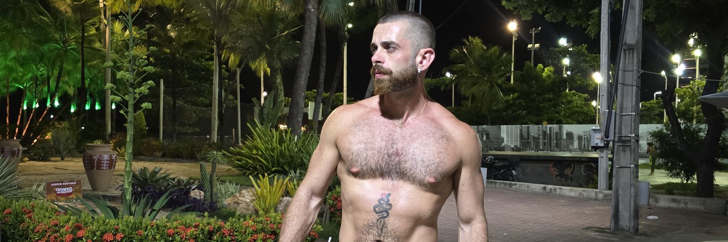 ROMEO ROX 🔞 💸20% OFF💸's banner