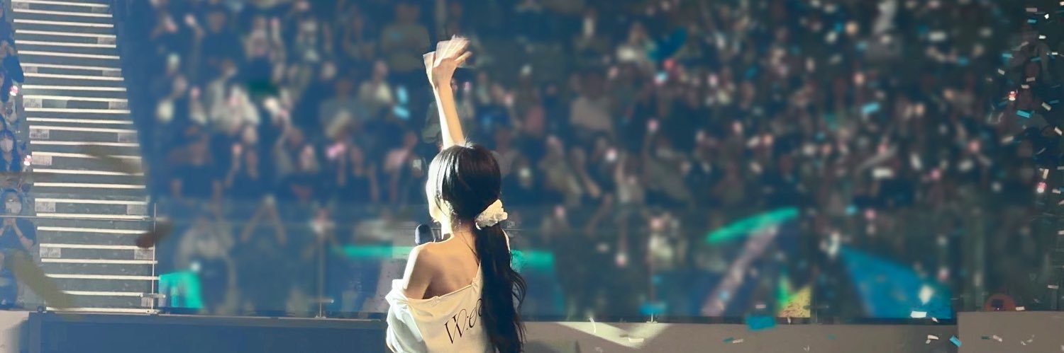 따옴's banner
