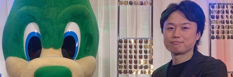 てるるてぃーぬ❤🤍🖤(о´∀`о)'s banner
