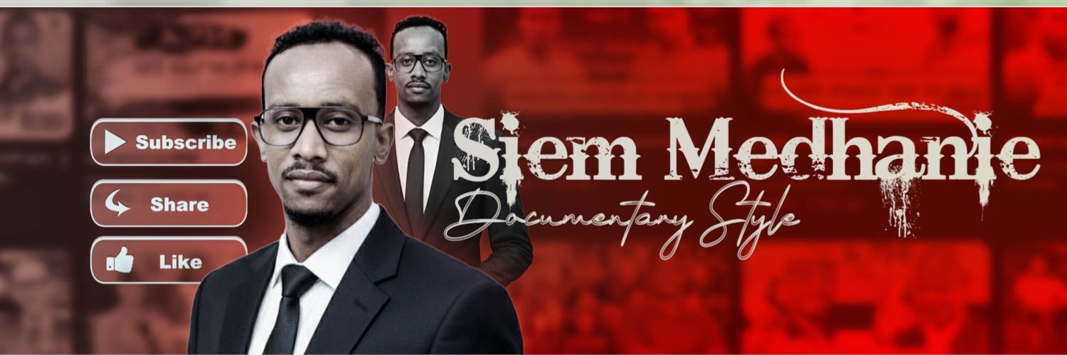 Siem MJ (سيم مج)'s banner