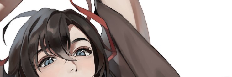 ysok's banner