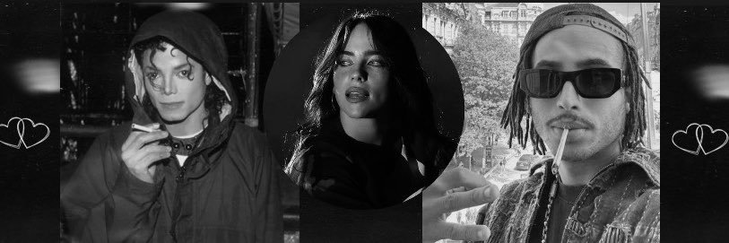 teté | BAD FAZ 39 ⛓️'s banner