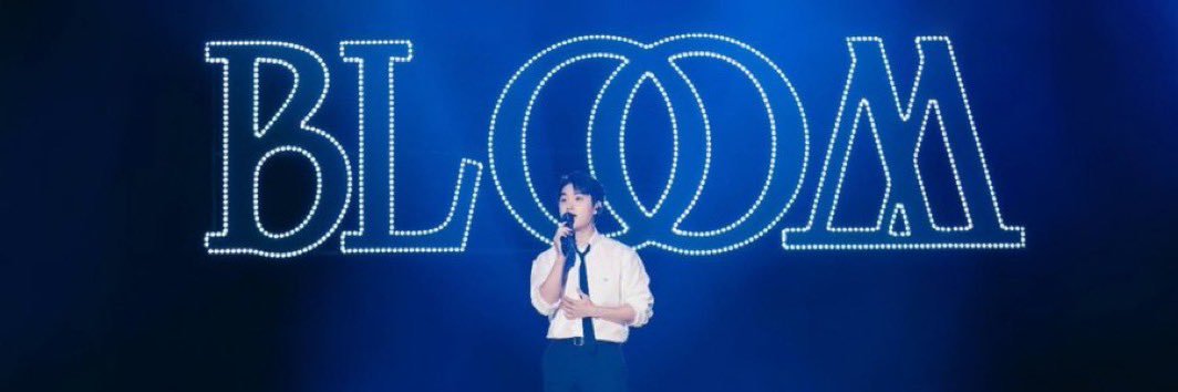 굥's banner
