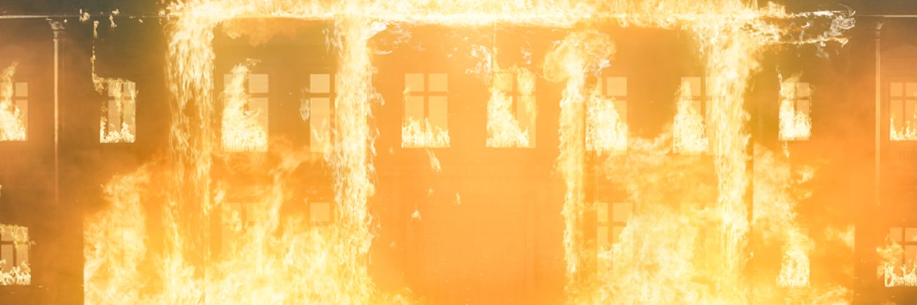 ИF Stats's banner