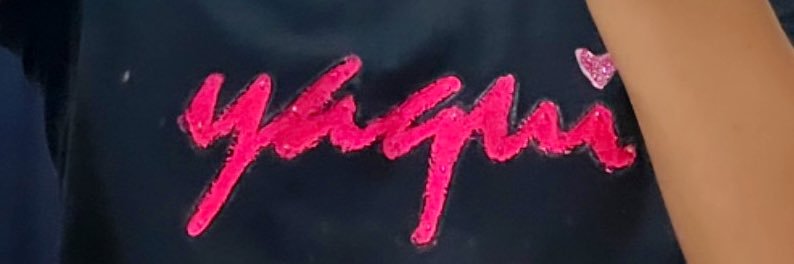 YAQUI SIERRAS's banner