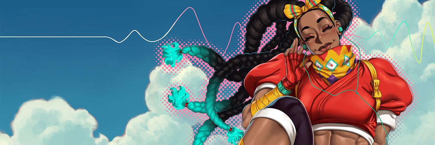 Mootium's banner