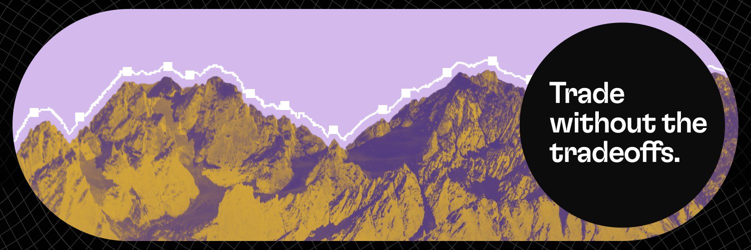 C3's banner