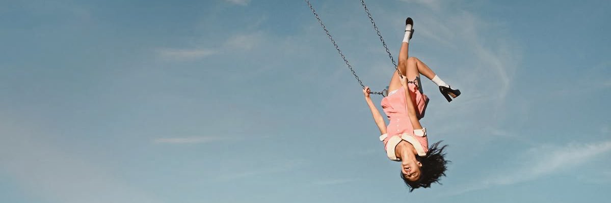 andrea's banner