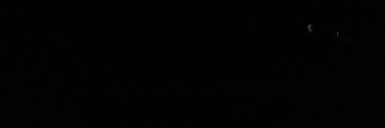 ลับๆ💂‍♂️'s banner