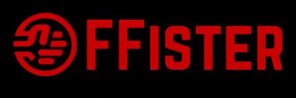 FFister.com's banner