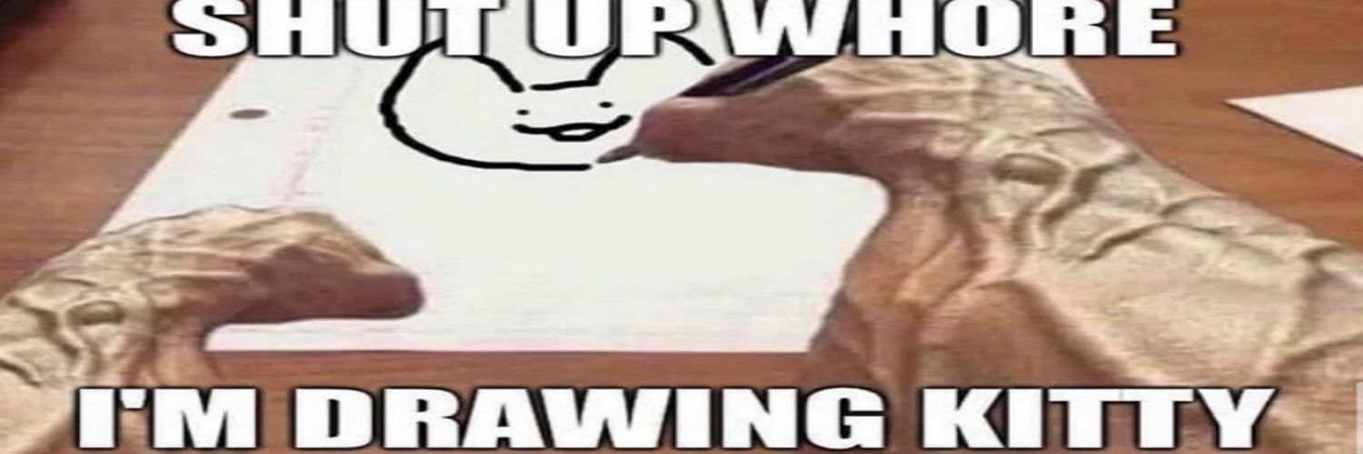 justice gaming's banner