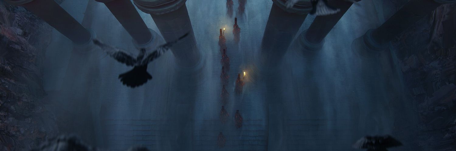 Quentin Pointillart's banner