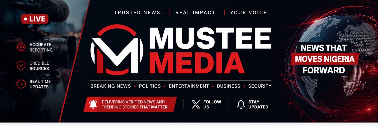 MUSTEE💡's banner