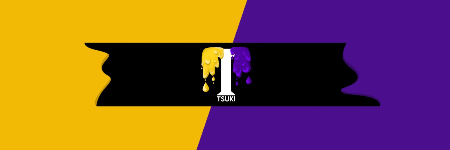 TsukiUraya's banner