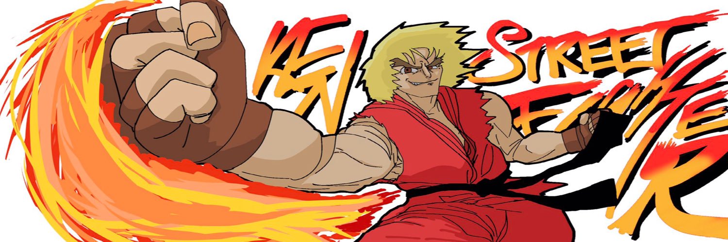 かどん's banner