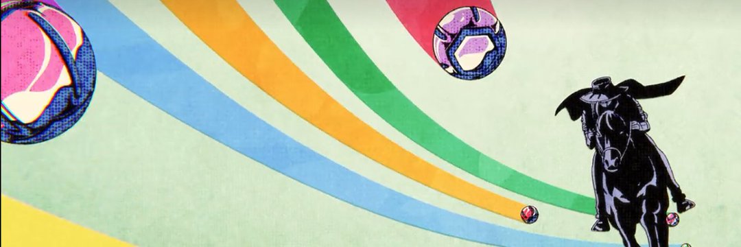 Anthony(COMMS ARE OPEN!!)'s banner