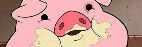 Chubby Bunny~'s banner