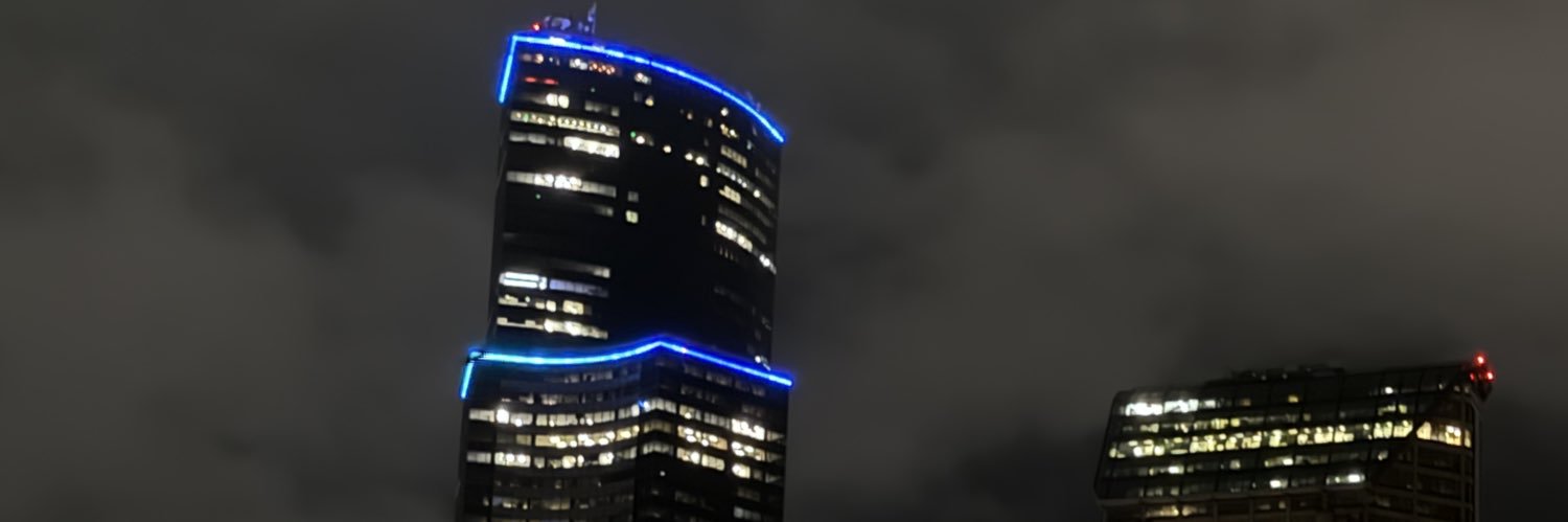 jaden's banner