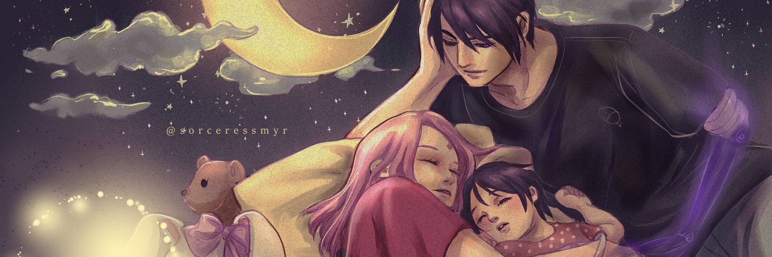 Myr 🍉 | Apr Cmm (2/5)'s banner