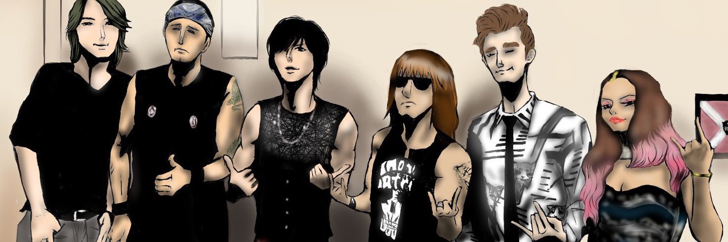 ヒカル's banner