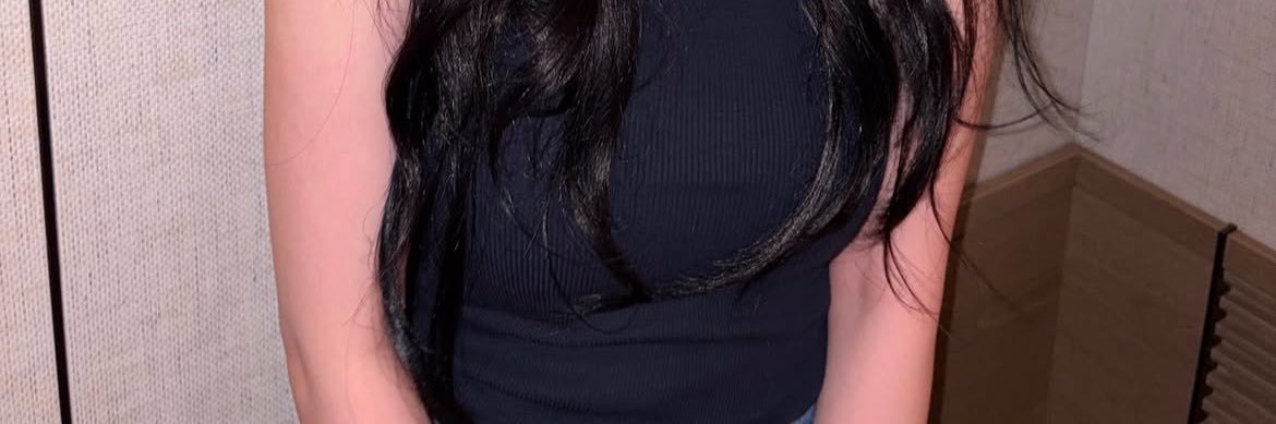 miss soju, hill's banner