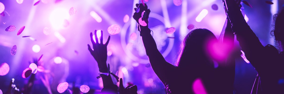 ターンオン（公式）'s banner