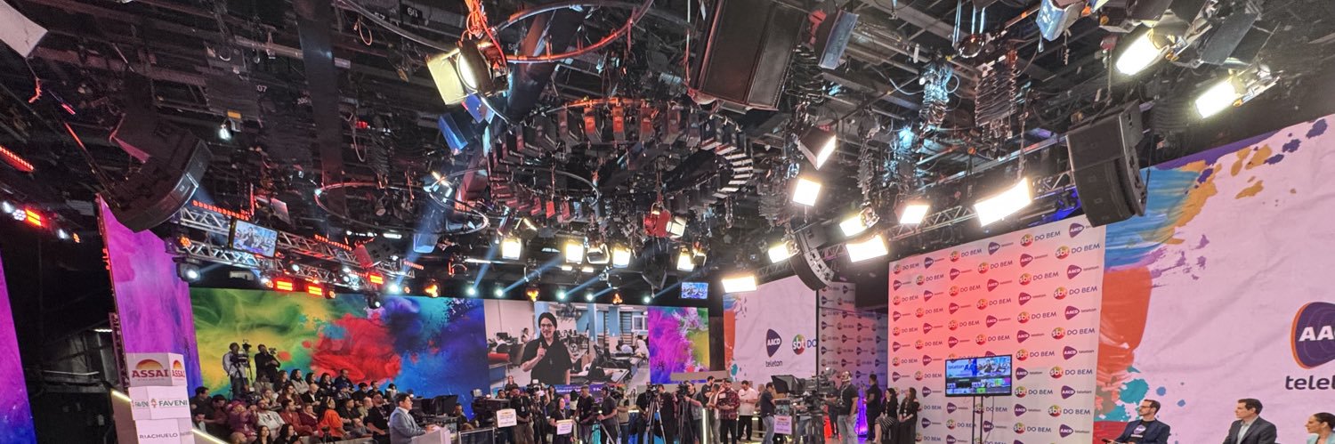 nico's banner