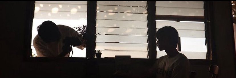 𝑯𝒂𝒏𝒏𝒊𝒆‘𝒔 𝒛𝒐𝒏𝒆🌻 (break)'s banner