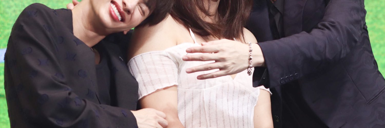 𝖩𝗎𝗇𝖾𝖽𝗎𝖼𝗄 ☺︎︎'s banner