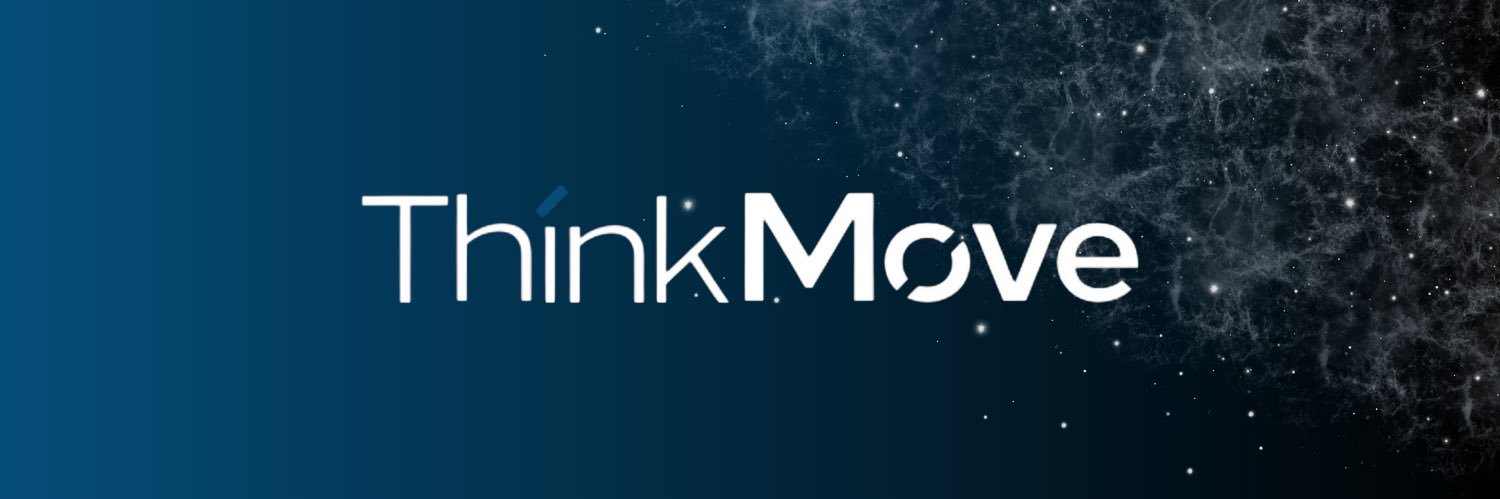豊藏 翔太@ThinkMove Inc.'s banner