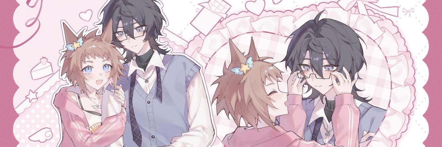𝙛𝙭𝙩𝙨𝙧 ⋆˚࿔'s banner