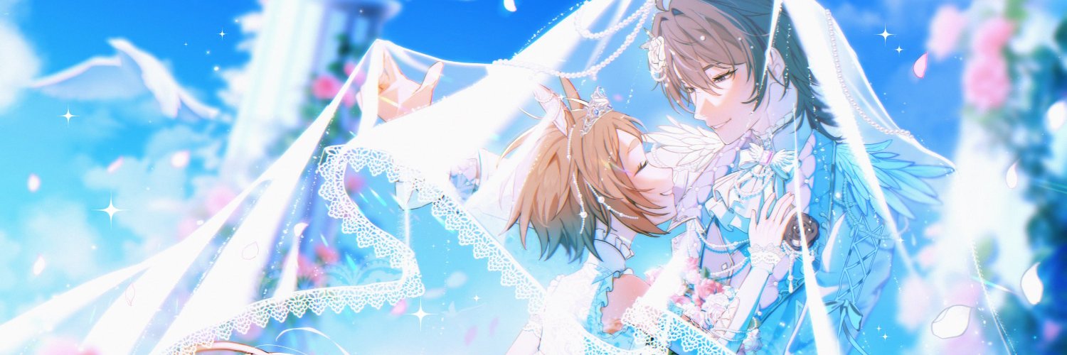 𝙛𝙭𝙩𝙨𝙧 ⋆˚࿔'s banner