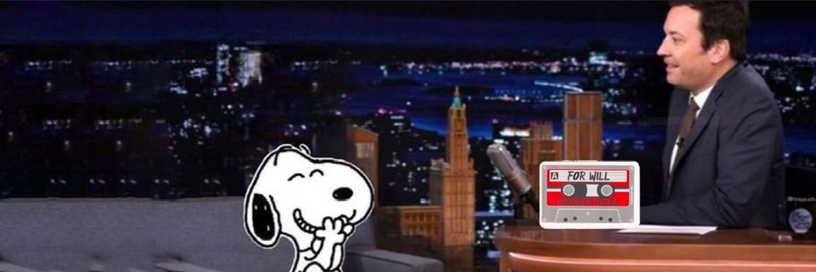 mikey (･¨⬮ 🎸🎧's banner