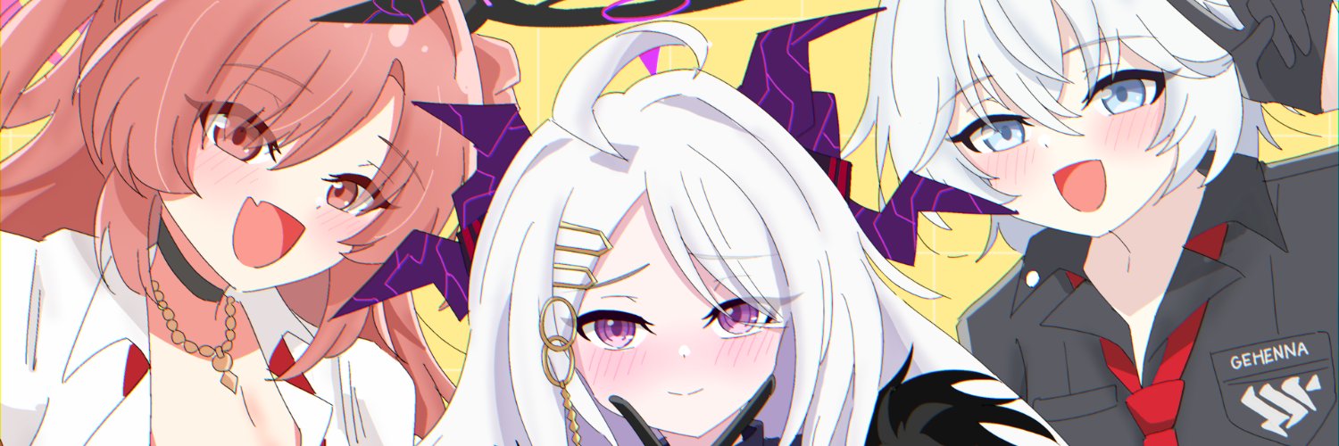 しもつき's banner