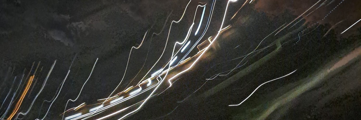 LinX 🎗 |'s banner