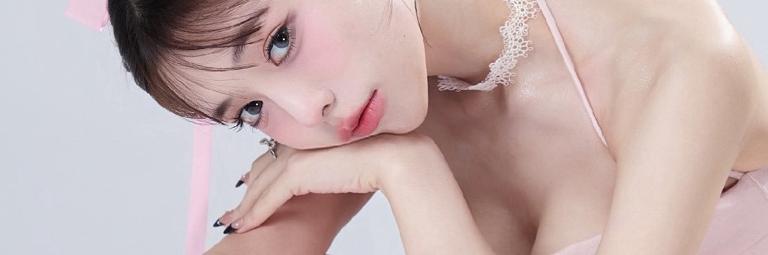菊地 姫奈-kikuchi hina-'s banner