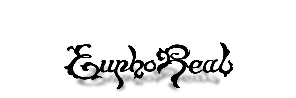 Euphoreal's banner