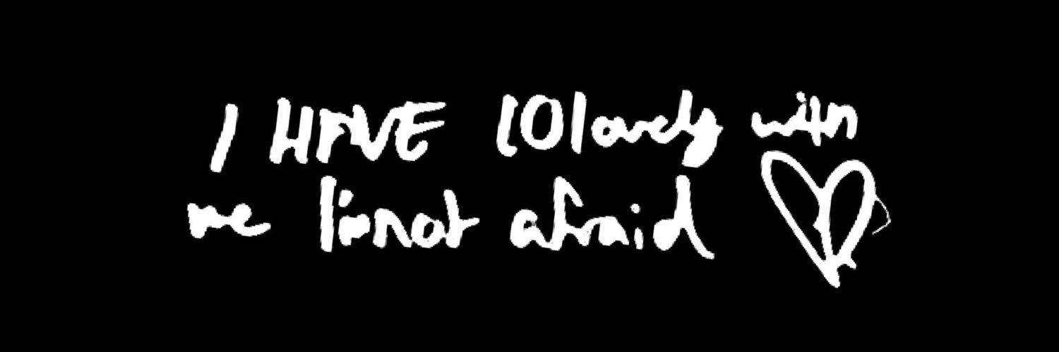 TEN LEE USA's banner