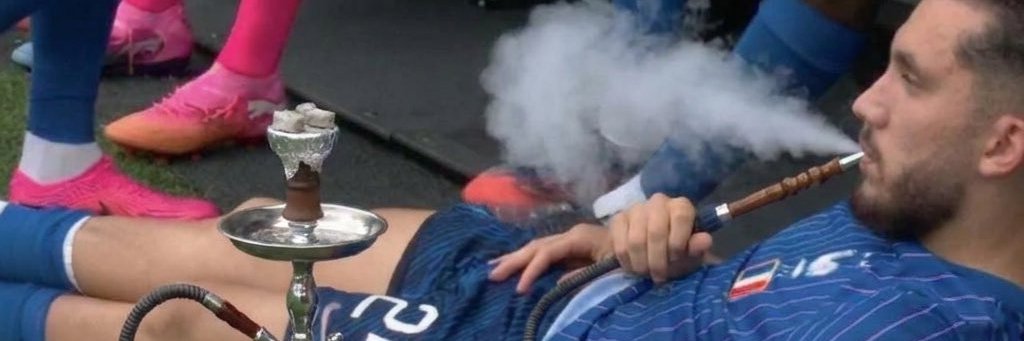 est-ce que tu piges's banner