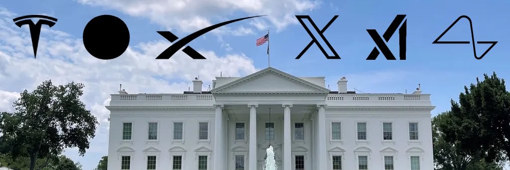 Austin 🇺🇸's banner