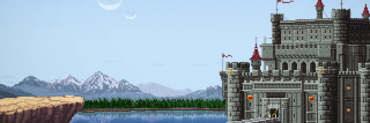 Bajoy's banner