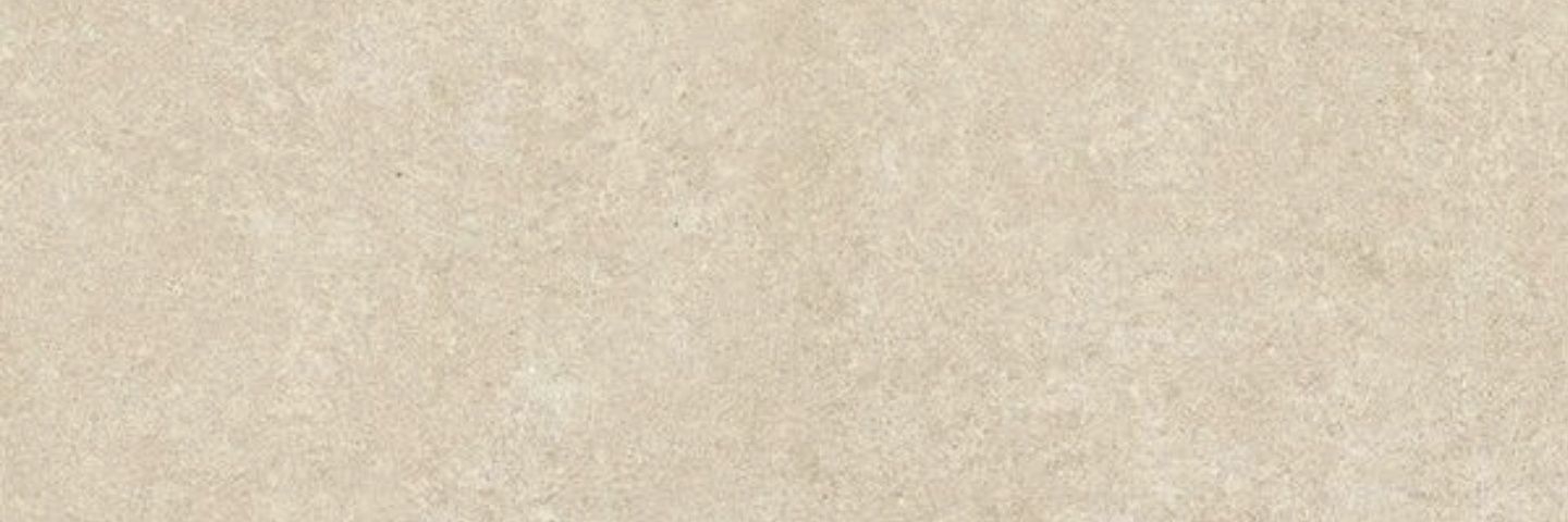 꿈ෆ's banner