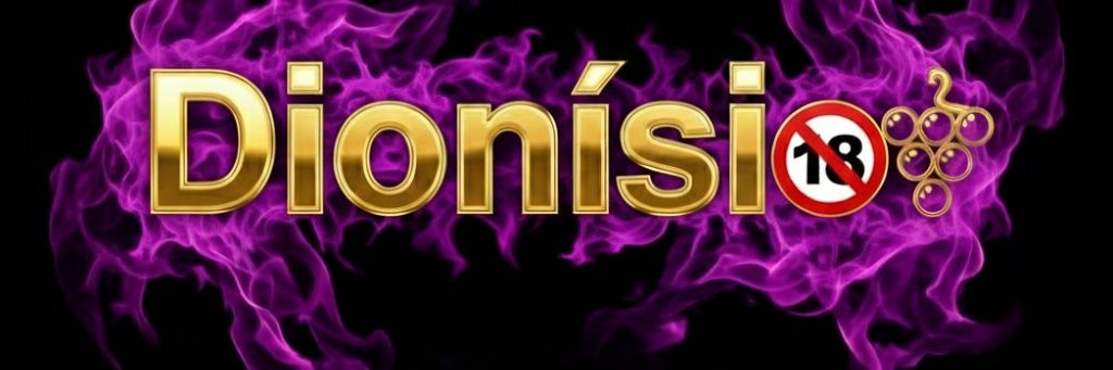 Dionísio🍇's banner