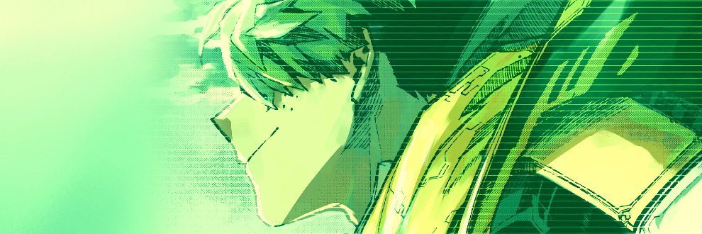 IZO 💫's banner