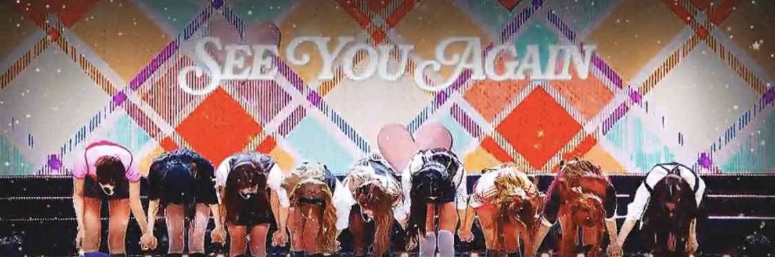 Shiyana🌸🧡⚡️IOI IS BACK!'s banner