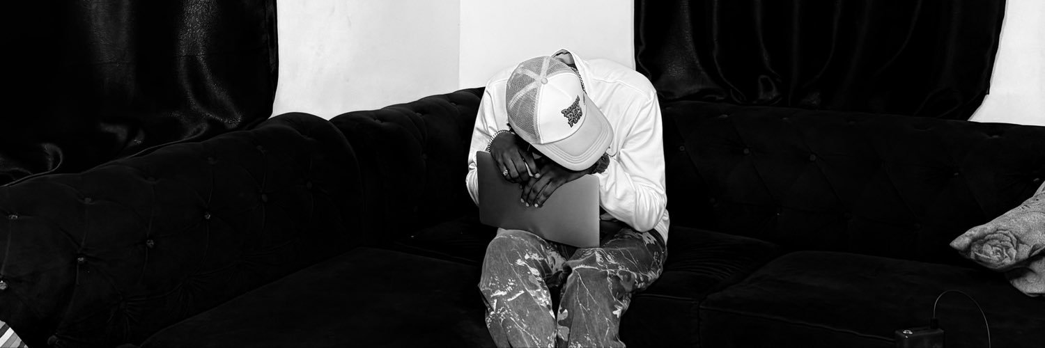 DamDam OF LAGOS LIFE 💯💐💚🤞🏿's banner